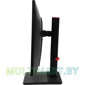 Монитор NPC MU2707 картинка 6